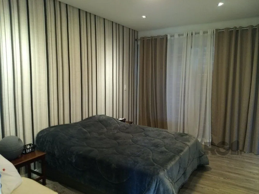Casa, 3 quartos, 154 m² - Foto 2