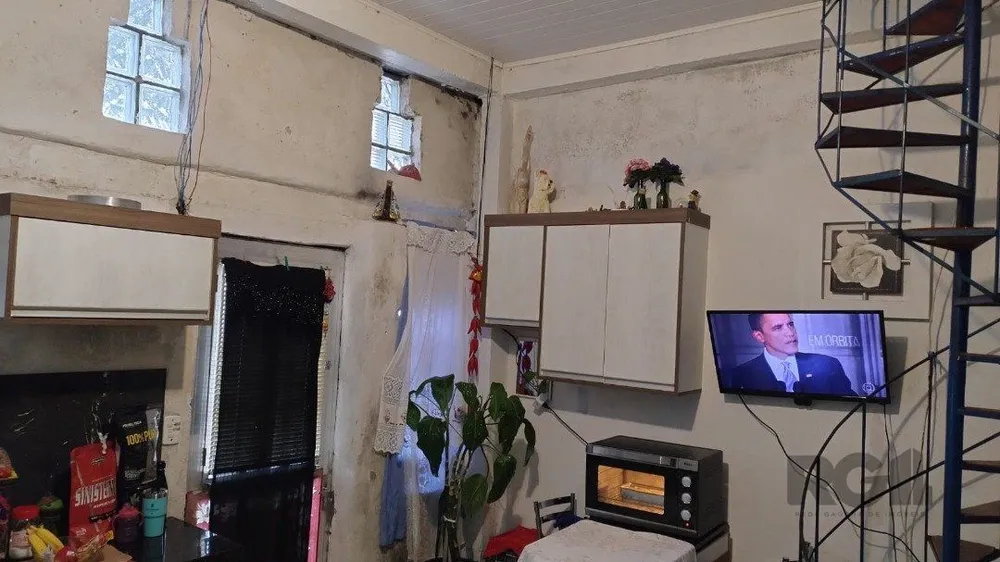 Casa, 3 quartos, 154 m² - Foto 4