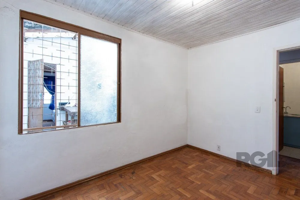 Casa, 3 quartos, 154 m² - Foto 5
