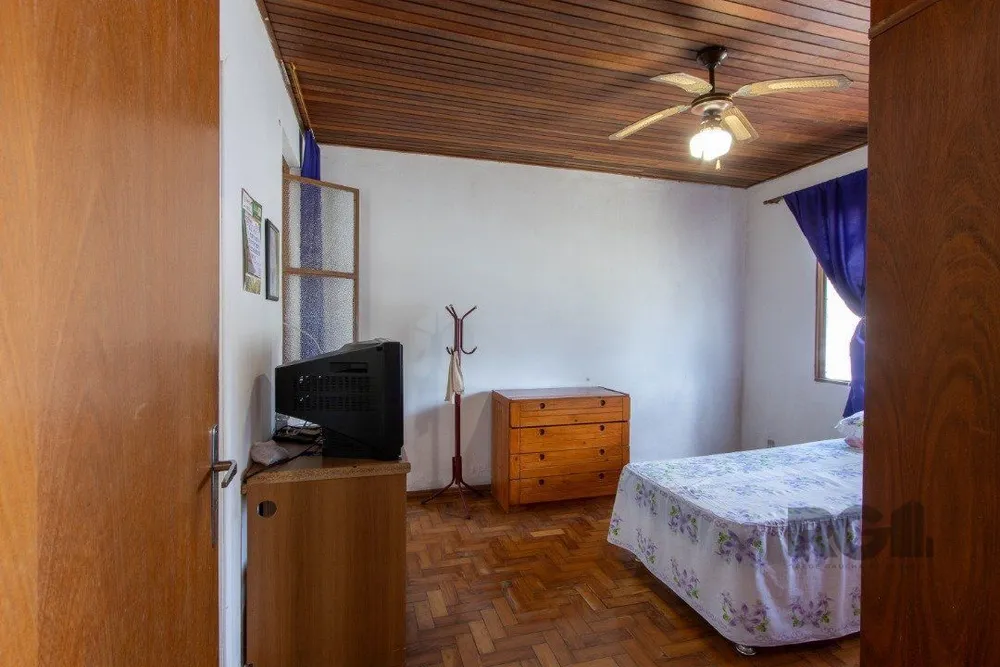 Casa, 3 quartos, 154 m² - Foto 1