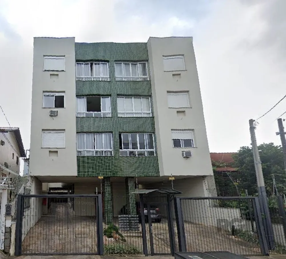 Apartamento, 2 quartos, 55 m² - Foto 7