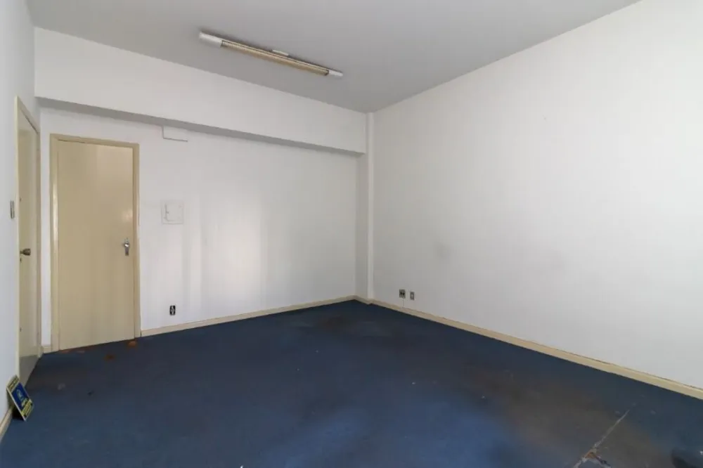 Apartamento, 2 quartos, 55 m² - Foto 6