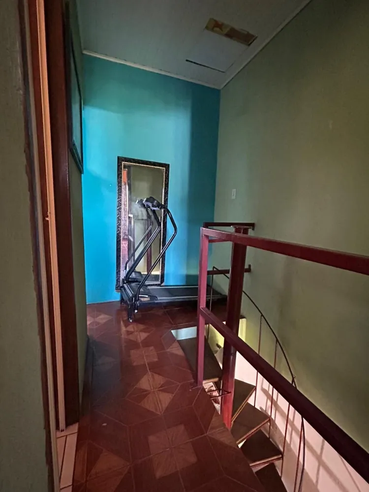 Casa, 2 quartos, 90 m² - Foto 5