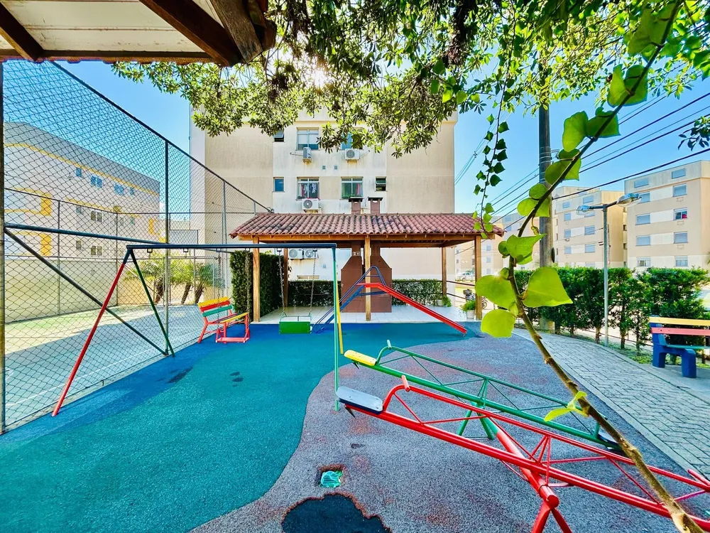 Casa, 2 quartos, 90 m² - Foto 6