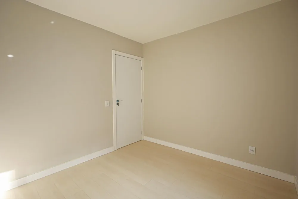 Apartamento, 2 quartos, 57 m² - Foto 2