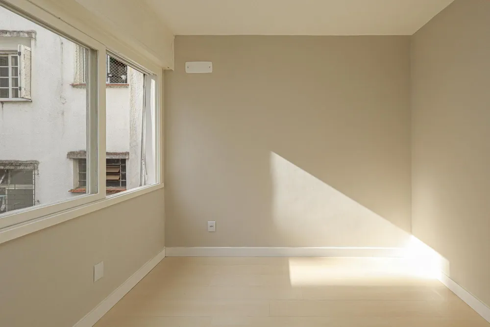 Apartamento, 2 quartos, 57 m² - Foto 1