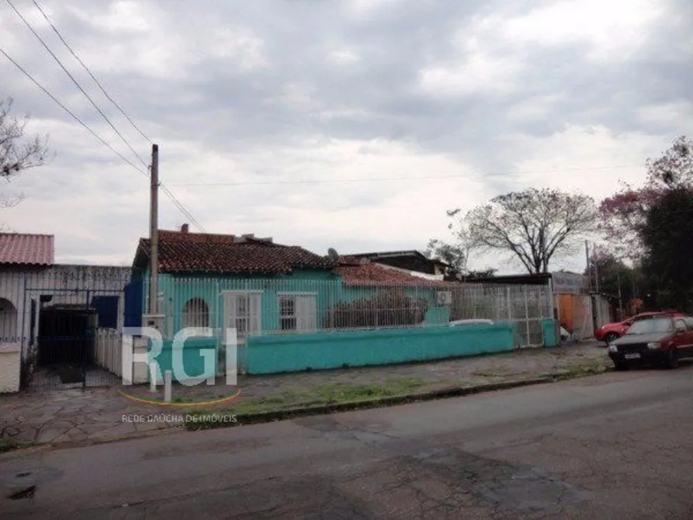 Apartamento, 2 quartos, 57 m² - Foto 7