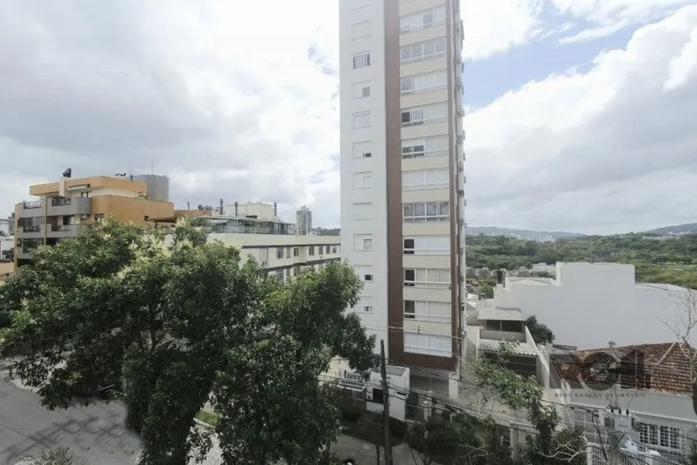 Apartamento, 2 quartos, 80 m² - Foto 1