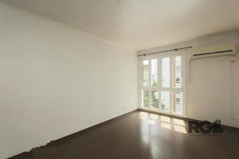 Apartamento, 2 quartos, 80 m² - Foto 5