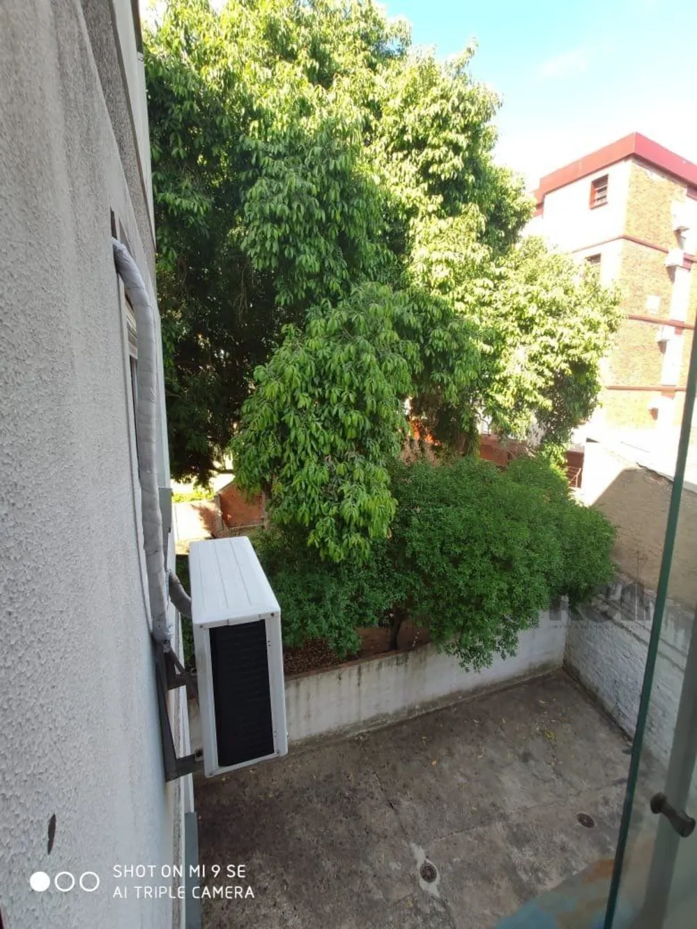 Apartamento, 2 quartos, 80 m² - Foto 4