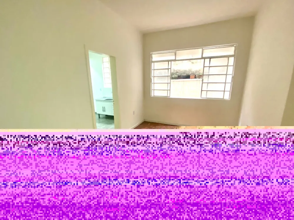 Sala-Conjunto, 27 m² - Foto 1