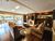 Apartamento, 3 quartos, 186 m² - Foto 5