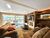 Apartamento, 3 quartos, 186 m² - Foto 2