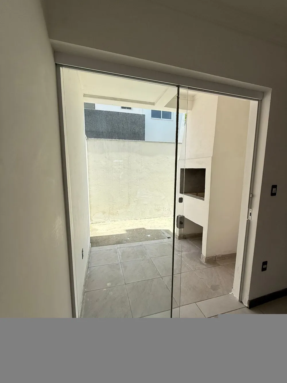 Terreno, 118 m² - Foto 3