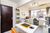 Sala-Conjunto, 32 m² - Foto 1