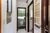 Sala-Conjunto, 32 m² - Foto 4