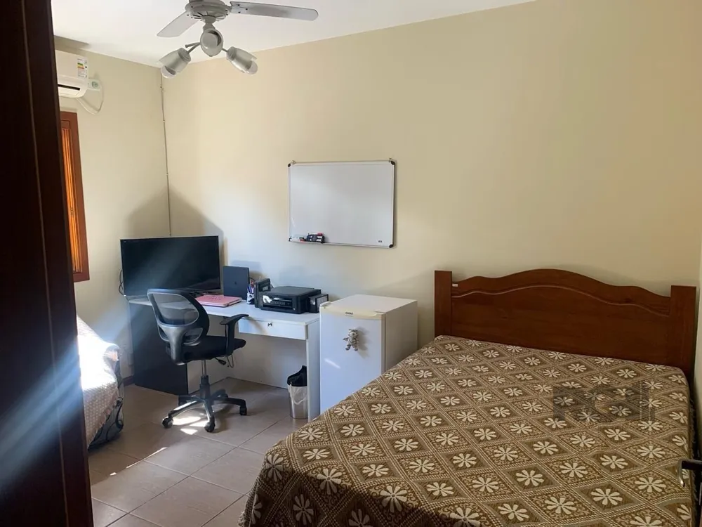 Casa, 3 quartos, 183 m² - Foto 1