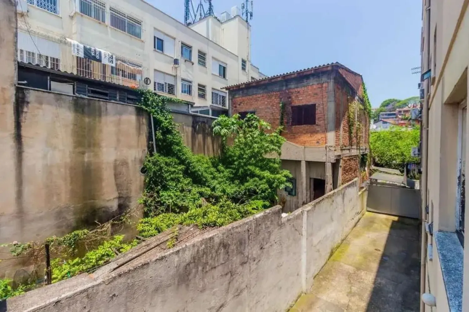 Apartamento, 3 quartos, 103 m² - Foto 11