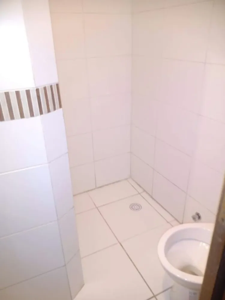 Apartamento, 3 quartos, 103 m² - Foto 2