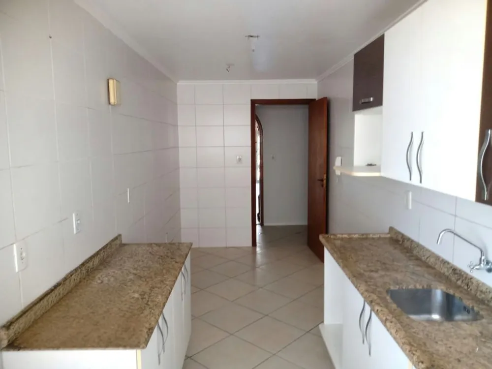 Apartamento, 3 quartos, 103 m² - Foto 4
