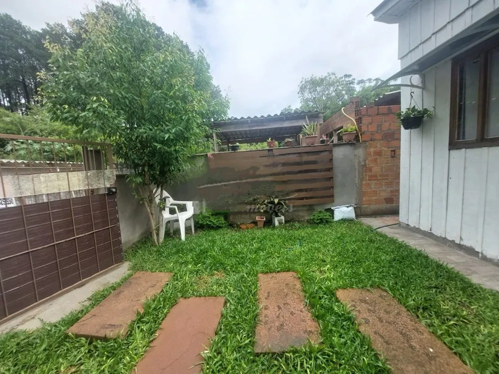 Apartamento, 3 quartos, 103 m² - Foto 5