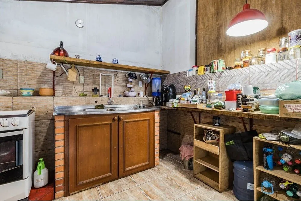 Casa, 3 quartos, 261 m² - Foto 5