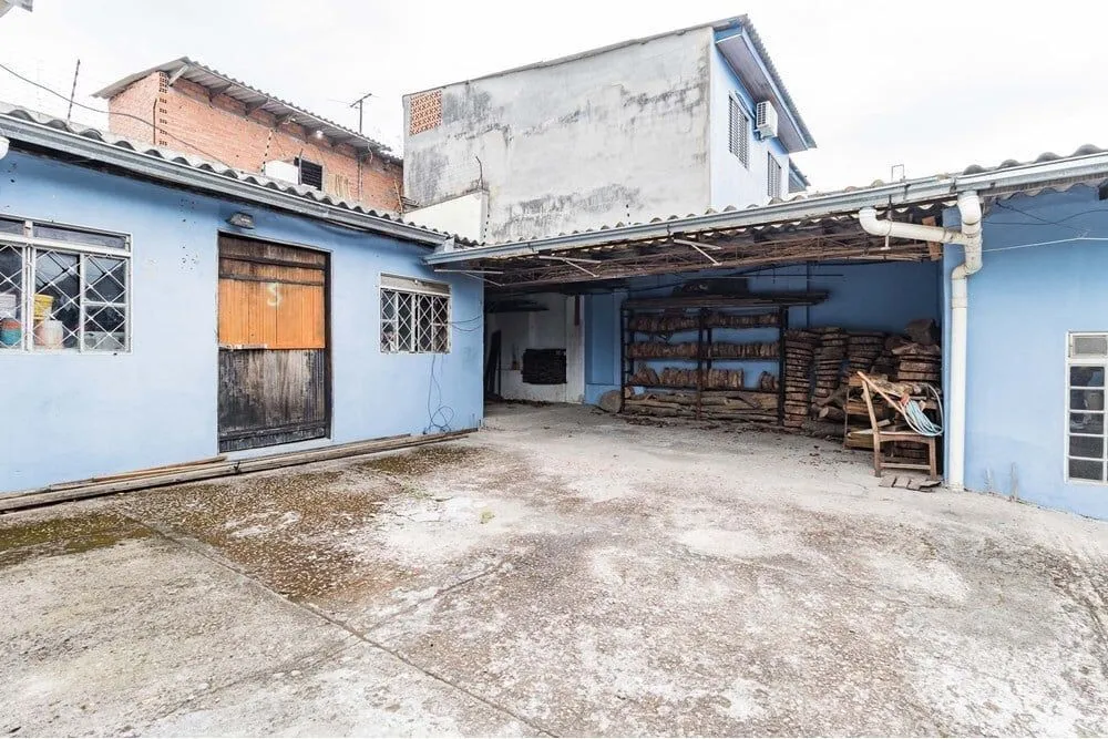 Casa, 3 quartos, 259 m² - Foto 7