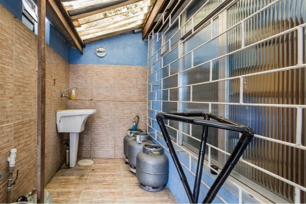 Casa, 3 quartos, 261 m² - Foto 7