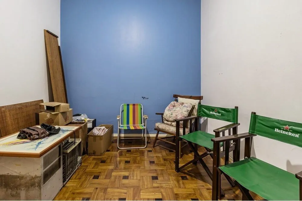 Casa, 3 quartos, 259 m² - Foto 8
