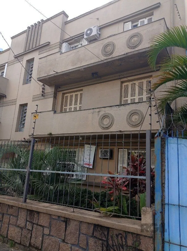 Apartamento, 3 quartos, 95 m² - Foto 5