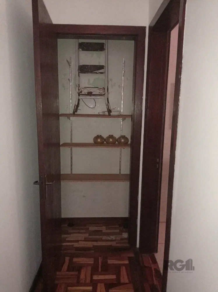 Apartamento, 3 quartos, 95 m² - Foto 2