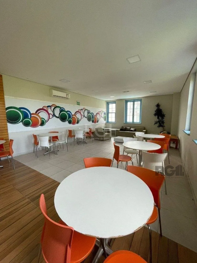 Apartamento, 3 quartos, 71 m² - Foto 4