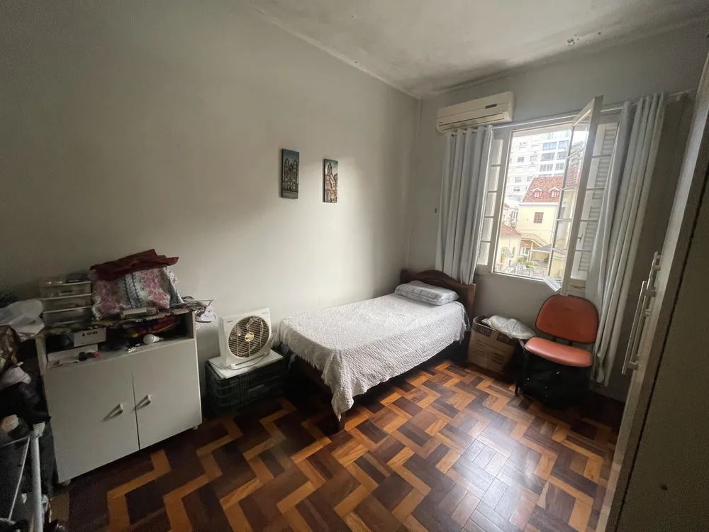 Apartamento, 2 quartos, 65 m² - Foto 3