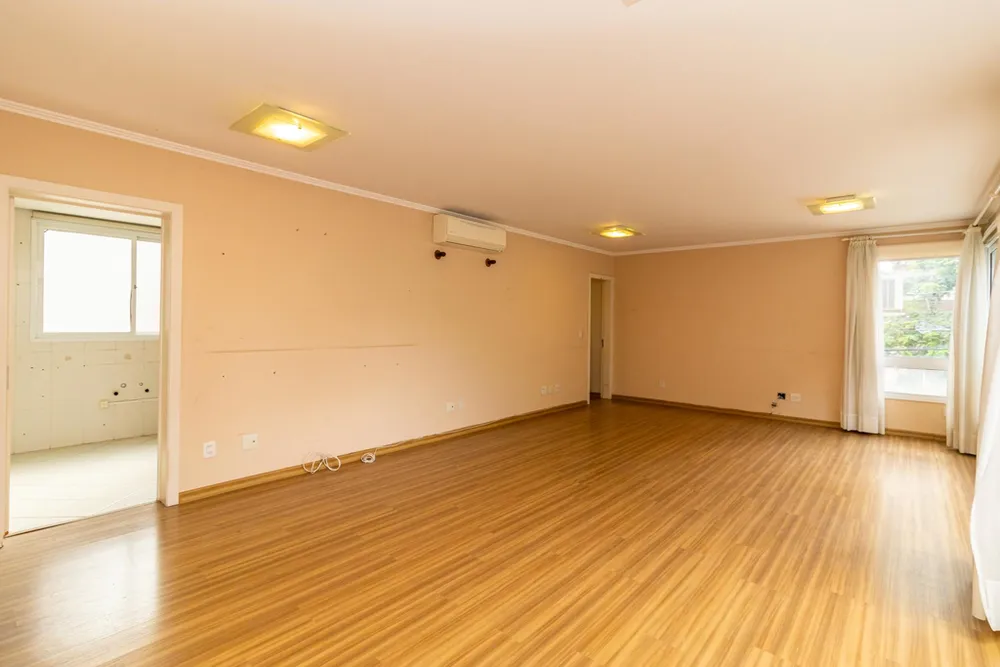 Apartamento, 3 quartos, 125 m² - Foto 4