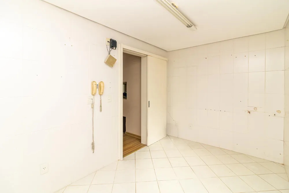 Apartamento, 3 quartos, 125 m² - Foto 3