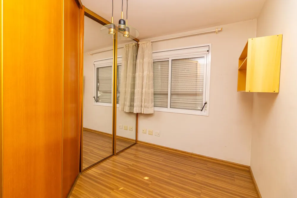 Apartamento, 3 quartos, 125 m² - Foto 2