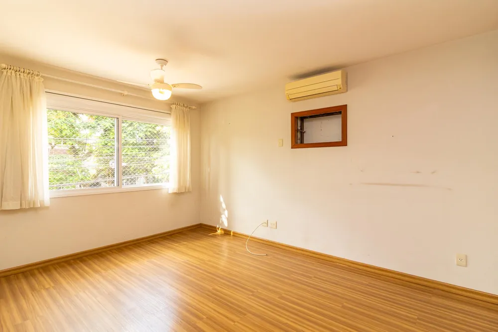 Apartamento, 3 quartos, 125 m² - Foto 3