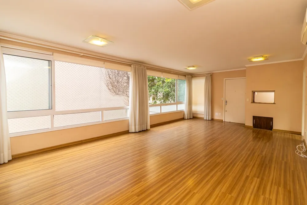 Apartamento, 3 quartos, 125 m² - Foto 8