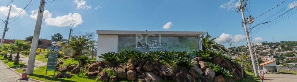Terreno à venda, 139m² - Foto 3