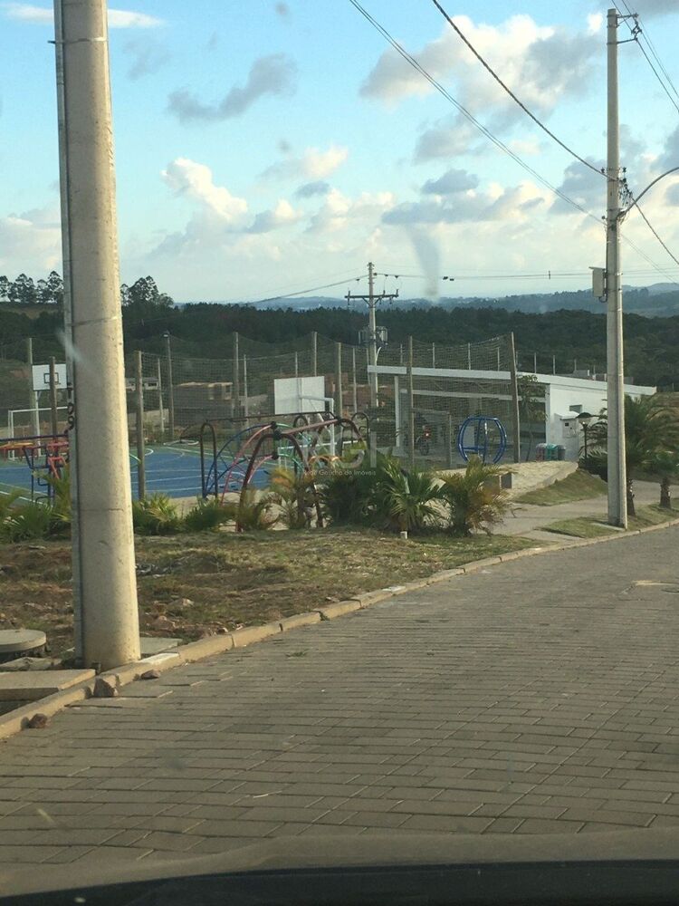 Terreno à venda, 139m² - Foto 8