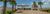 Terreno, 139 m² - Foto 4