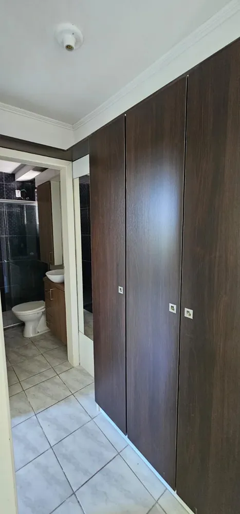 Apartamento, 2 quartos, 40 m² - Foto 11