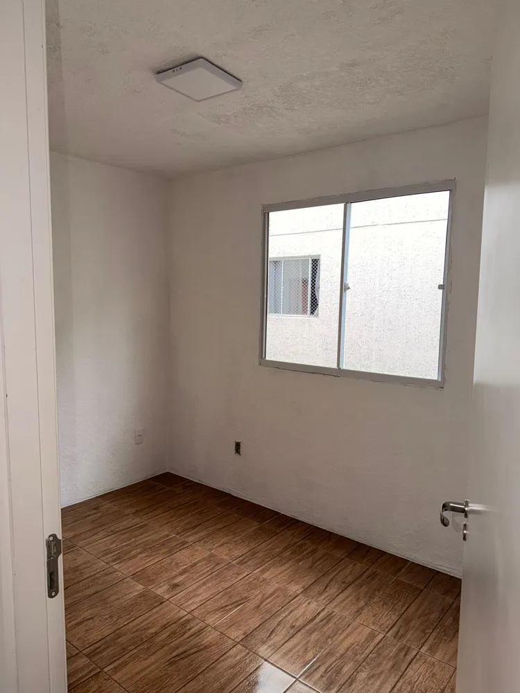 Apartamento, 2 quartos, 40 m² - Foto 9