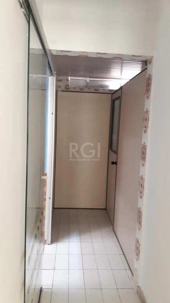 Casa, 3 quartos, 120 m² - Foto 7