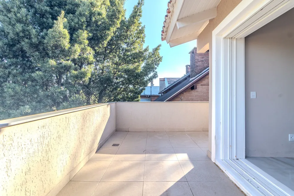 Casa, 3 quartos, 120 m² - Foto 6
