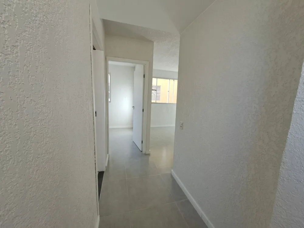 Apartamento, 1 quarto, 41 m² - Foto 6