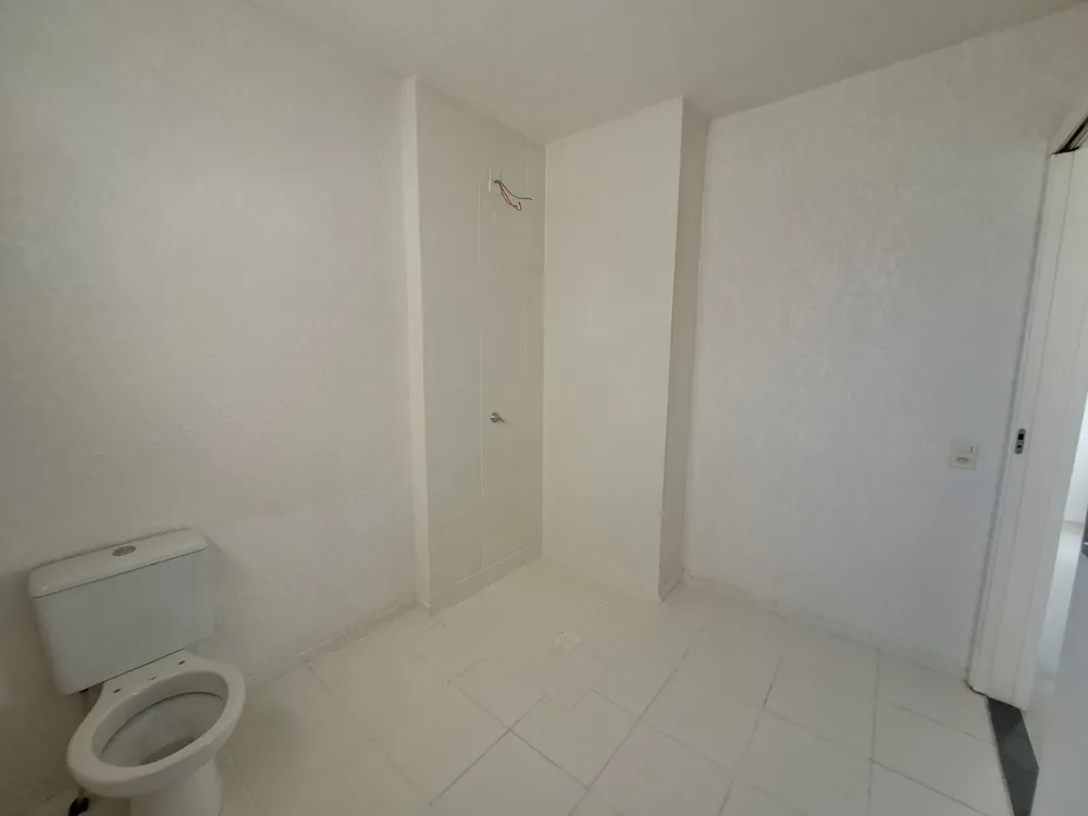 Apartamento, 1 quarto, 41 m² - Foto 1