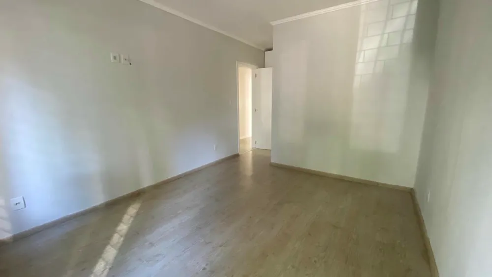 Apartamento, 3 quartos, 126 m² - Foto 10