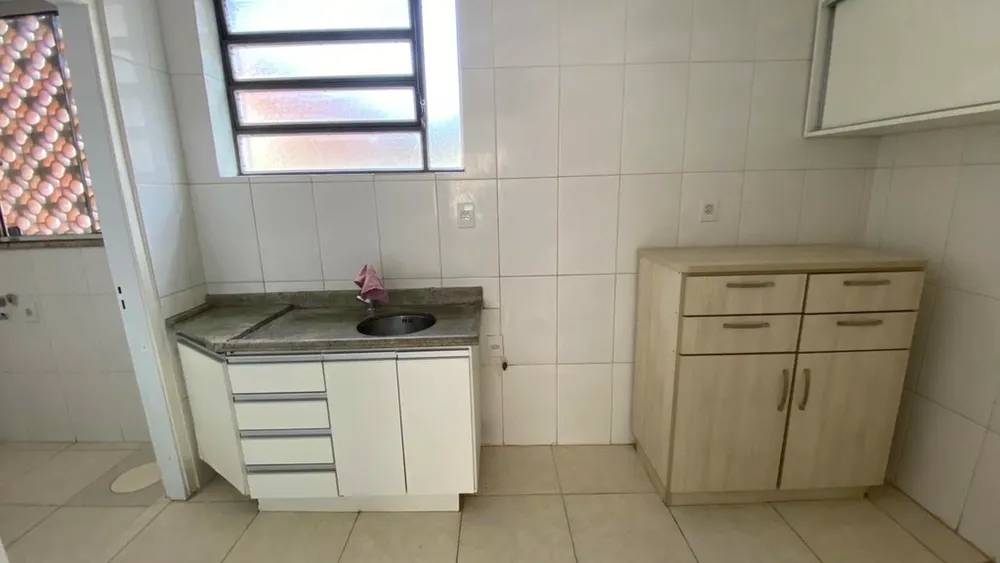 Apartamento, 3 quartos, 126 m² - Foto 9