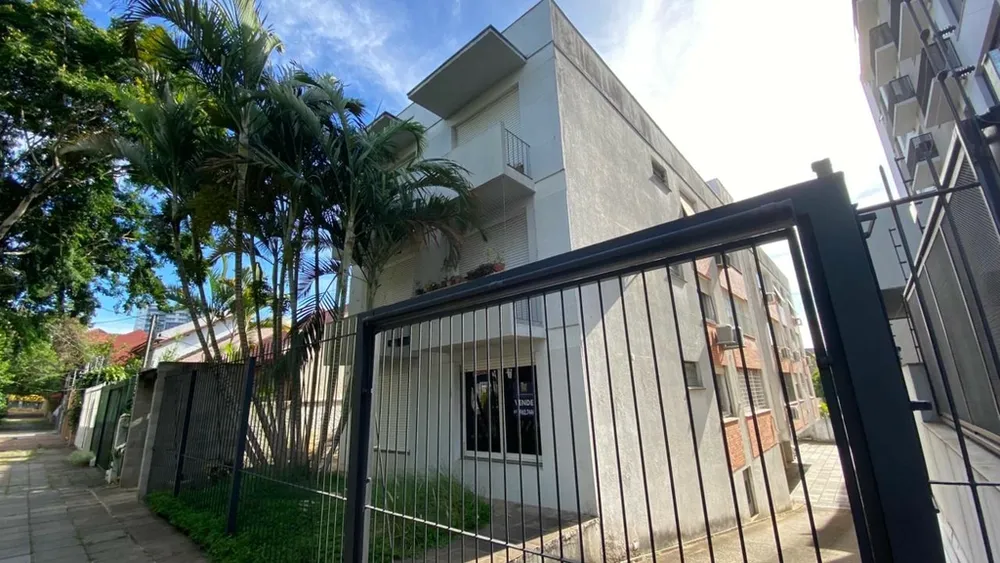 Apartamento, 3 quartos, 126 m² - Foto 3
